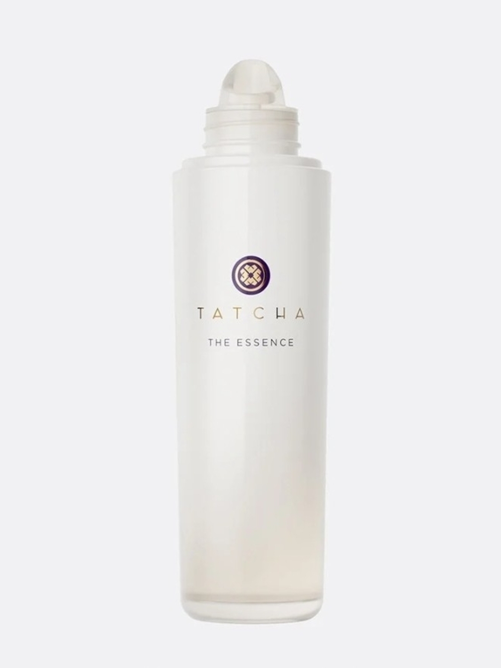 Tatcha The Essence